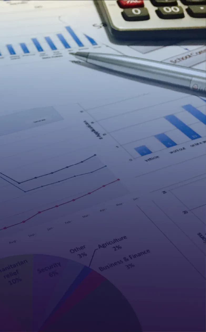 Análisis de riesgos de Licenciamiento Indirecto / Acceso Digital
