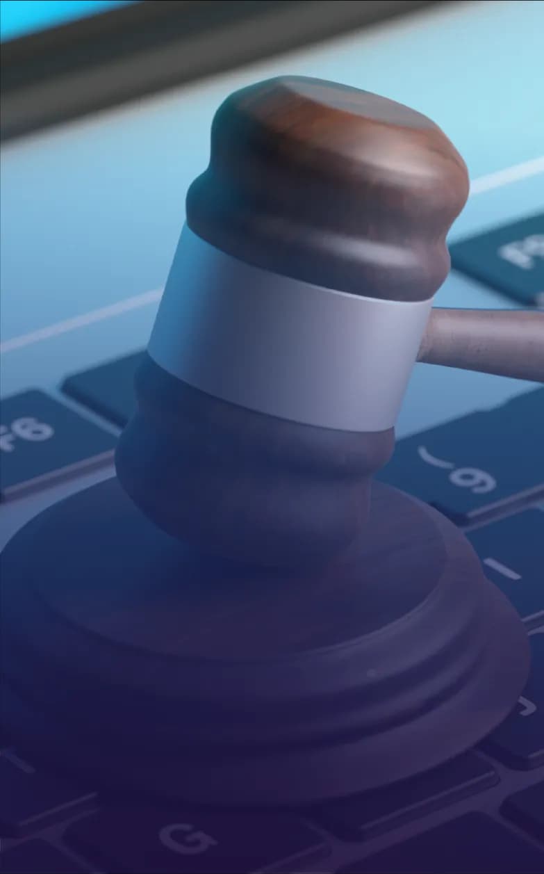 Análisis y Optimización del Licenciamiento de usuarios SAP